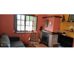 Chalet en Venta en Valdesoto, Asturias