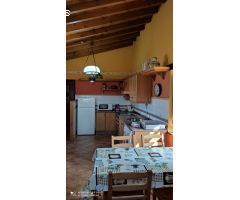 Chalet en Venta en Valdesoto, Asturias