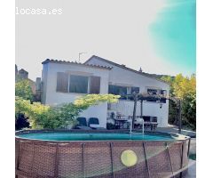 Terraced Houses en Venta en La Palma, Islas Baleares