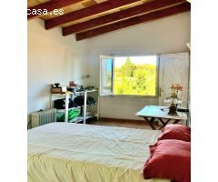 Terraced Houses en Venta en La Palma, Islas Baleares
