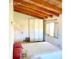 Terraced Houses en Venta en La Palma, Islas Baleares
