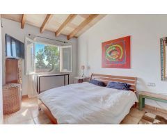 Terraced Houses en Venta en La Palma, Islas Baleares