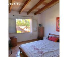 Terraced Houses en Venta en La Palma, Islas Baleares