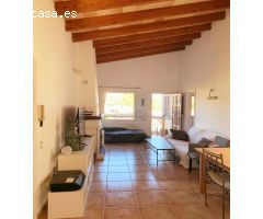 Terraced Houses en Venta en La Palma, Islas Baleares
