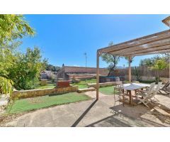 Terraced Houses en Venta en La Palma, Islas Baleares