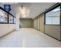 Local comercial en Venta en La Palma, Islas Baleares