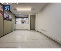 Local comercial en Venta en La Palma, Islas Baleares
