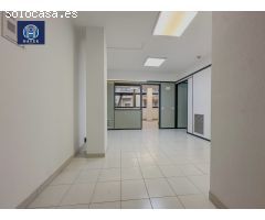 Local comercial en Venta en La Palma, Islas Baleares