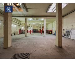 Local comercial en Venta en La Palma, Islas Baleares