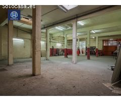 Local comercial en Venta en La Palma, Islas Baleares