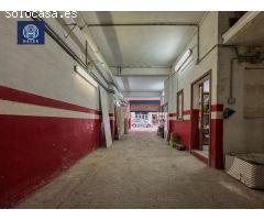 Local comercial en Venta en La Palma, Islas Baleares