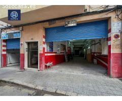 Local comercial en Venta en La Palma, Islas Baleares