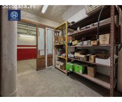 Local comercial en Venta en La Palma, Islas Baleares