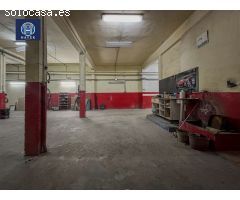 Local comercial en Venta en La Palma, Islas Baleares