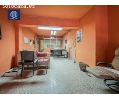 Local comercial en Venta en La Palma, Islas Baleares