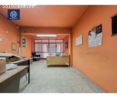 Local comercial en Venta en La Palma, Islas Baleares