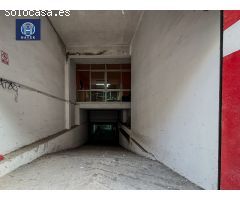Local comercial en Venta en La Palma, Islas Baleares