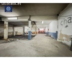 Local comercial en Venta en La Palma, Islas Baleares
