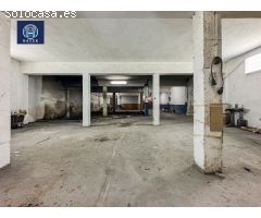 Local comercial en Venta en La Palma, Islas Baleares