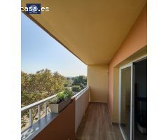Piso en Venta en La Palma, Islas Baleares