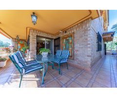 AMPLIA VIVIENDA EN SANT JOAN DALACANT A TAN SOLO 1800 M DE LA PLAYA