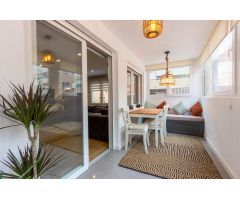 EXCELENTE VIVIENDA CON INMEJORABLE UBICACIÓN