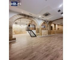 Local comercial en Alquiler en La Palma, Islas Baleares