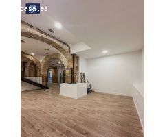 Local comercial en Alquiler en La Palma, Islas Baleares