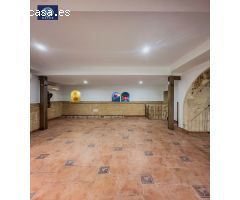 Local comercial en Alquiler en La Palma, Islas Baleares