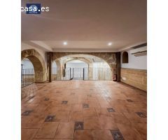 Local comercial en Alquiler en La Palma, Islas Baleares