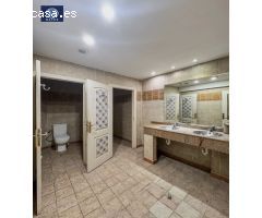 Local comercial en Alquiler en La Palma, Islas Baleares