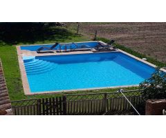 Hotel en Venta en Benissanet, Tarragona