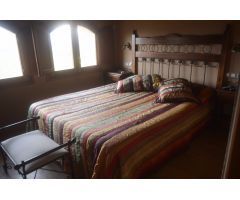 Hotel en Venta en Benissanet, Tarragona