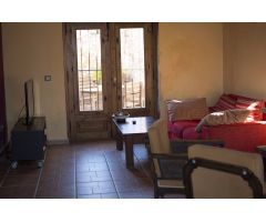 Hotel en Venta en Benissanet, Tarragona