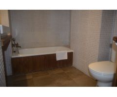 Hotel en Venta en Benissanet, Tarragona