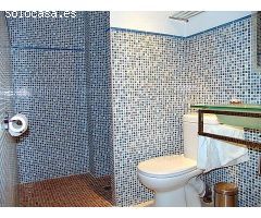 Hotel en Venta en Benissanet, Tarragona