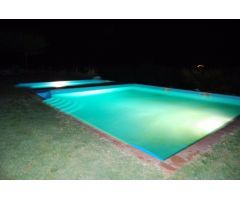 Hotel en Venta en Benissanet, Tarragona
