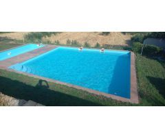 Hotel en Venta en Benissanet, Tarragona