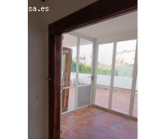 Piso en Venta en La Palma, Islas Baleares