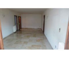 Piso en Venta en La Palma, Islas Baleares