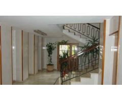 Piso en Venta en La Palma, Islas Baleares