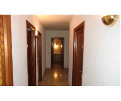 Piso en Venta en La Palma, Islas Baleares