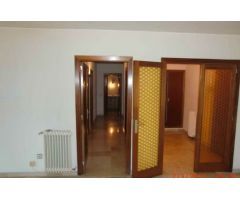Piso en Venta en La Palma, Islas Baleares