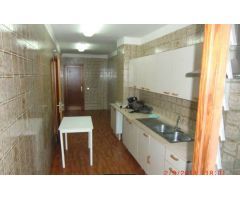 Piso en Venta en La Palma, Islas Baleares