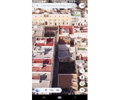 Solar urbano en Venta en San Fernando, Cádiz