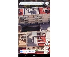 Solar urbano en Venta en San Fernando, Cádiz