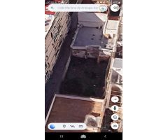 Solar urbano en Venta en San Fernando, Cádiz