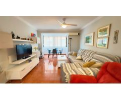 Piso en Venta en Benidorm, Alicante