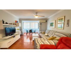 Piso en Venta en Benidorm, Alicante