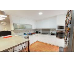 Piso en Venta en Benidorm, Alicante